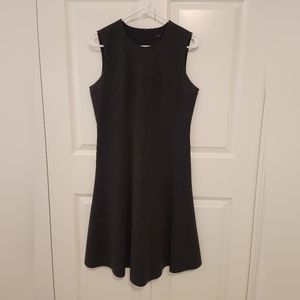 Joseph Sleeveless Dress